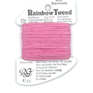 RT05-Pink