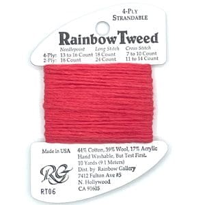 RT06-Red