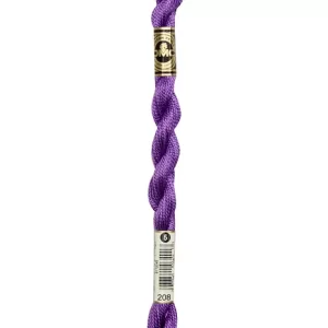 208-Lavender