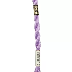 210-Lavender