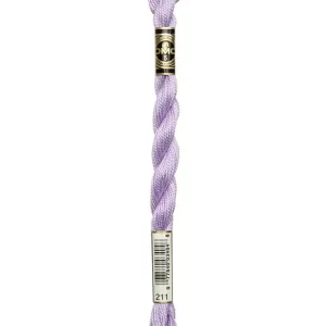 210-Lavender
