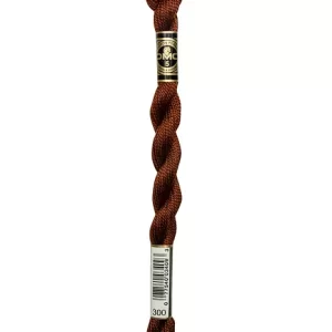 300-Mahogany