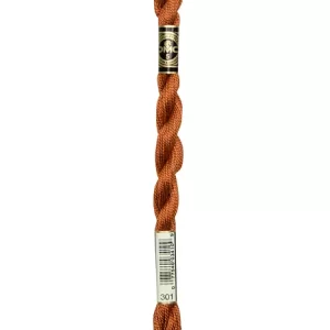 301-Mahogany