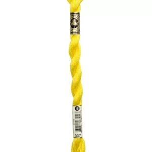 307-Lemon
