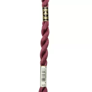 315-Antique Mauve