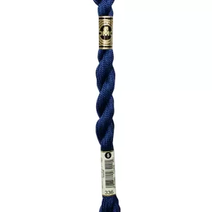 336-Blue