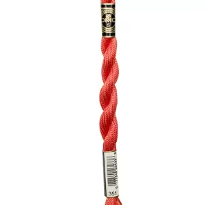 351-Coral