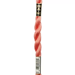 352-Coral