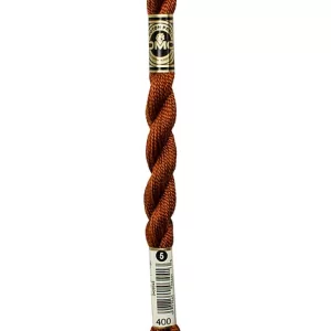 400-Mahogany