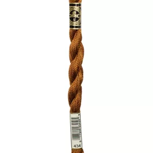 434-Brown