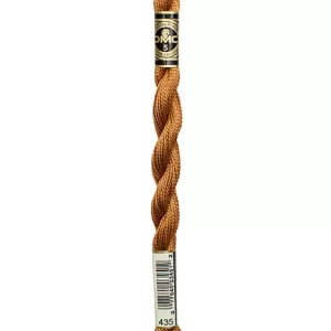 839-Beige Brown
