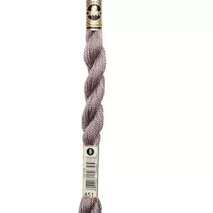 451-Shell Gray