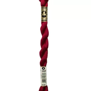 498-Red