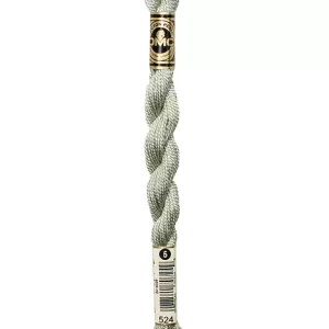 524-Pebble Green-5