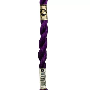 550-Violet