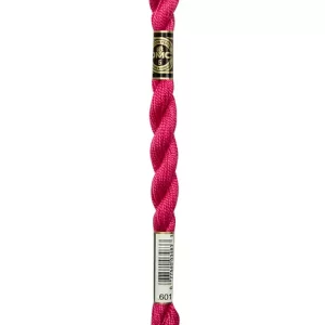 601-Cranberry