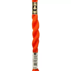 608-Orange