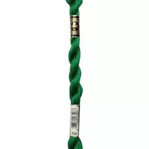 700-Green