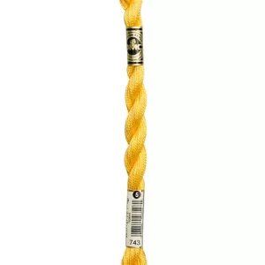 743-Yellow