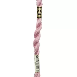 778-Antique Mauve