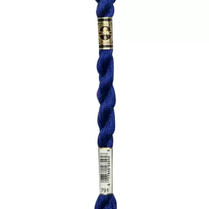 791-Cornflower Blue