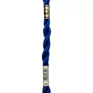 796-Royal Blue