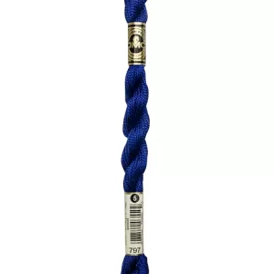 797-Royal Blue