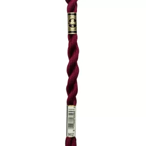902-Garnet