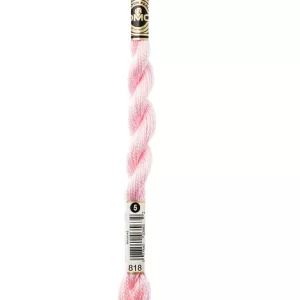 818-Pearlescent Powder Pink-5