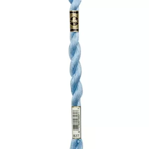 827- Forget-Me-Knot-5