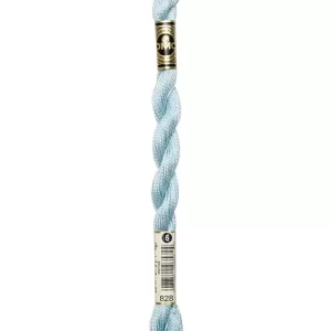 828-Blue