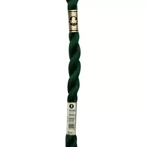 890-Pistachio Green