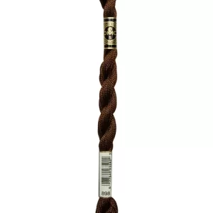 898-Coffee Brown