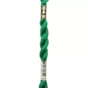 910-Emerald Green