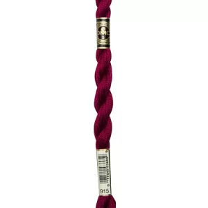 915-Plum