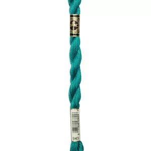 943-Acid Green-5