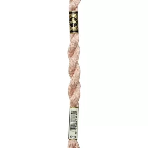 950-Desert Sand
