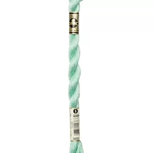 955-Nile Green