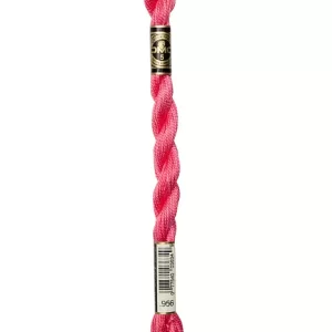 956-Hot Pink-5