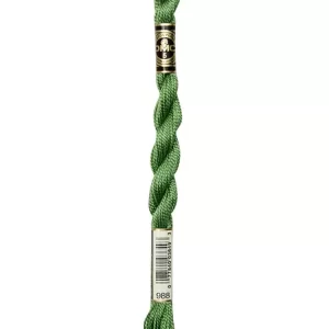 988-Forest Green