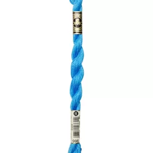 996-Electric Blue