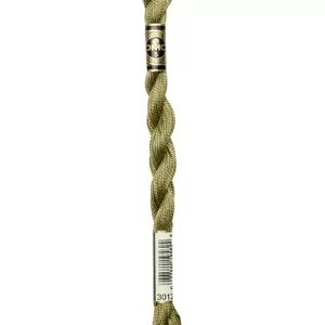 3012-Khaki Green