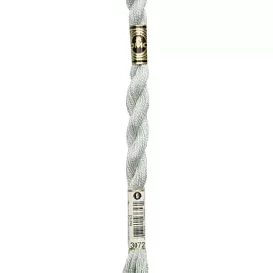 3072-Thunderous Skie-5
