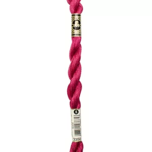 3350-Dusty Rose