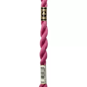 3687-Mauve