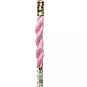 3689-Mauve