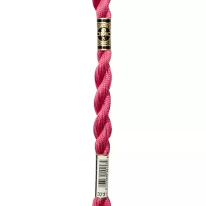 3731-Dusty Rose