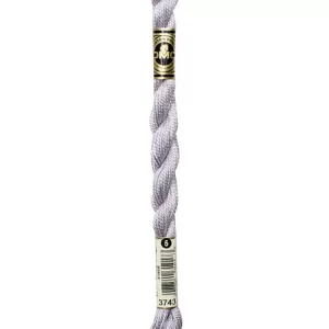3743-Antique Violet