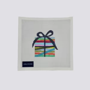 Cabell Stitchery