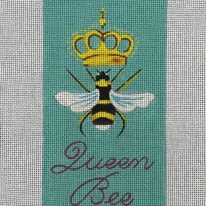 Bee Glasses Case-3 1/2" x 7" - 18 Mesh